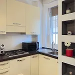 Homeby, Casa Marianna