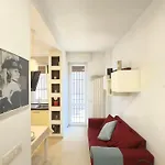 Homeby, Casa Marianna