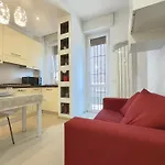 Homeby, Casa Marianna
