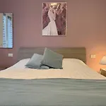 Homeby, Casa Marianna