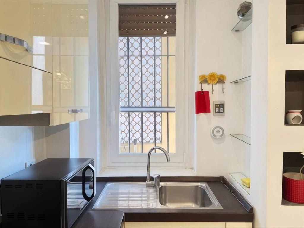 Homeby, Casa Marianna Appartement Milan