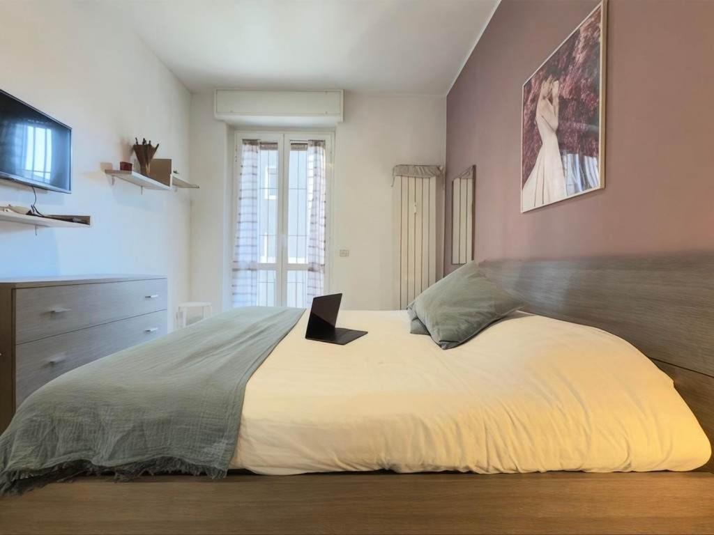 Homeby, Casa Marianna