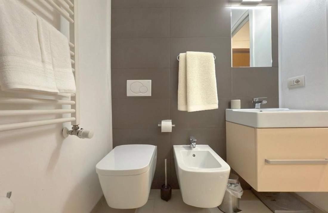Appartement Homeby, Casa Marianna