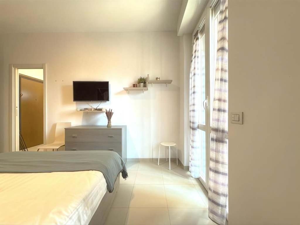 Homeby, Casa Marianna Appartement *